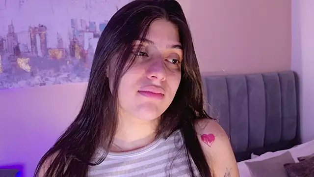 dakotaa   online show from 04/08/26, 06:41