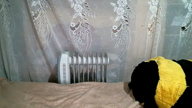 DennisXCaroll online show from 01/20/25, 05:48