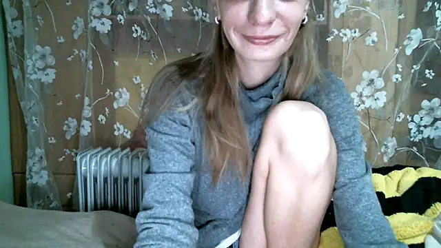 DennisXCaroll online show from 02/11/25, 05:50