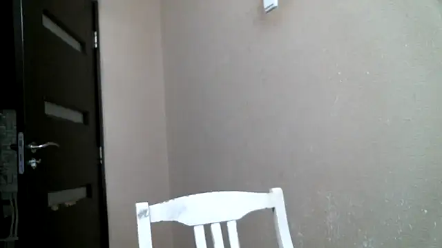 DennisXCaroll online show from 02/18/25, 03:10