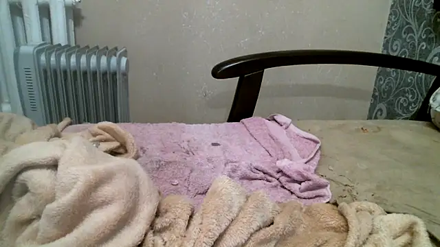 DennisXCaroll online show from 03/05/25, 04:57