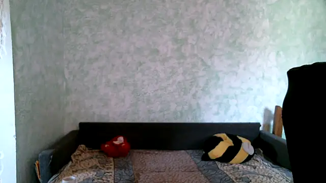 DennisXCaroll online show from 03/20/25, 01:59