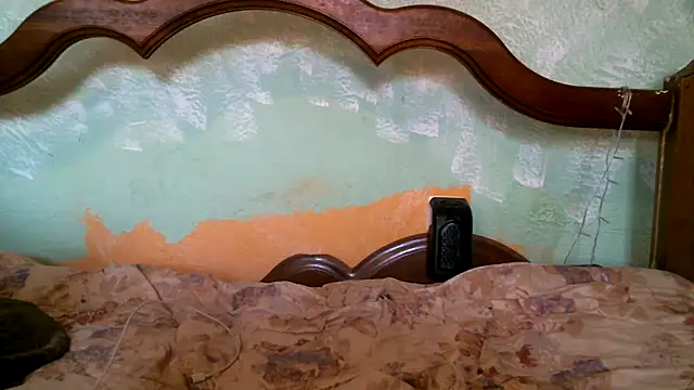 DennisXCaroll online show from 09/16/25, 06:47