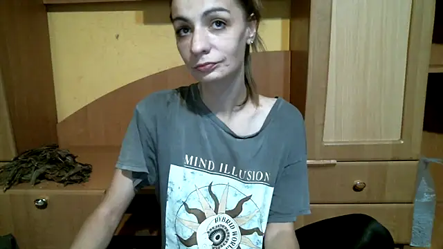 DennisXCaroll online show from 12/21/25, 08:05