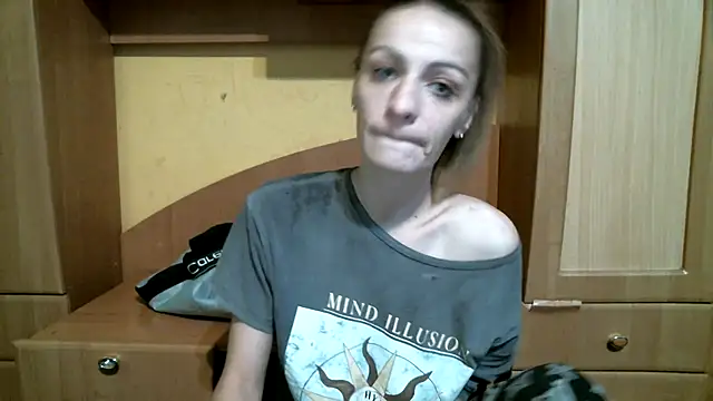 DennisXCaroll online show from 01/11/26, 02:33