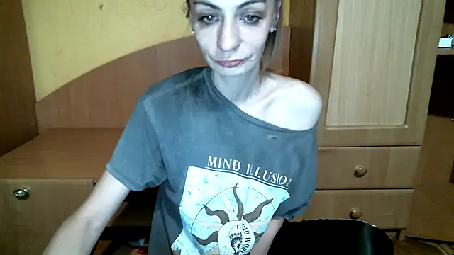 DennisXCaroll online show from 01/13/26, 06:18