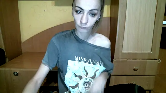 DennisXCaroll online show from 01/15/26, 06:07