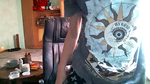 DennisXCaroll online show from 03/10/26, 10:20