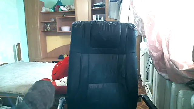 DennisXCaroll online show from 03/19/26, 07:23