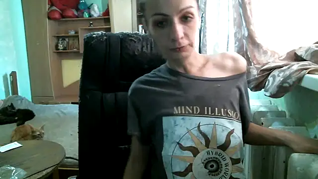 DennisXCaroll online show from 03/20/26, 07:46