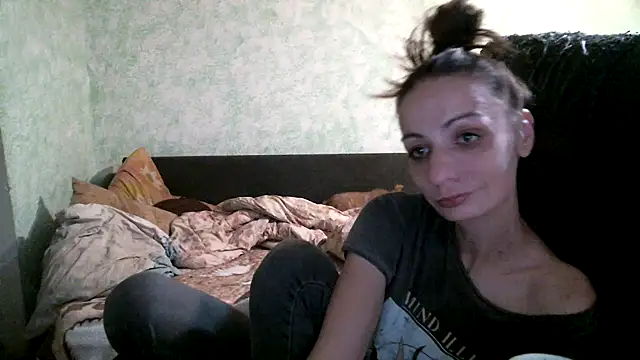 DennisXCaroll online show from 03/27/26, 05:45