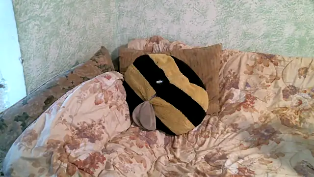 DennisXCaroll online show from 04/16/26, 07:20