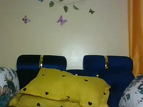 Bigass mee  online show from 11/14/25, 07:12