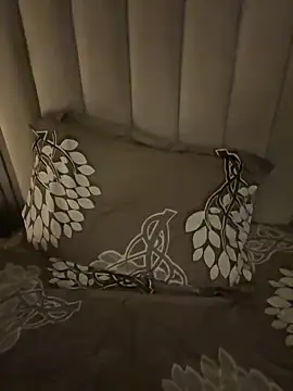 shrreyyyy online show from 02/10/26, 07:07