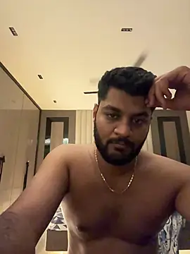 shrreyyyy online show from 04/30/26, 07:53