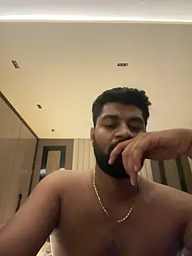 shrreyyyy online show from 05/01/26, 08:02
