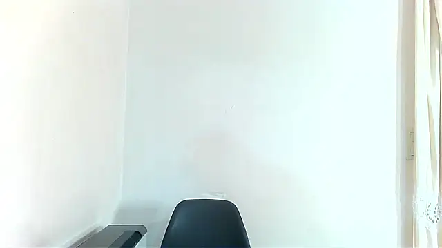 fogosatetona69 online show from 01/10/26, 10:14