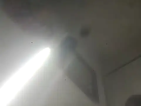 Snapshot of Swapurcrm chatting on 02/12/25, 03:40 Swapurcrm online show from 02/12/25, 03:40