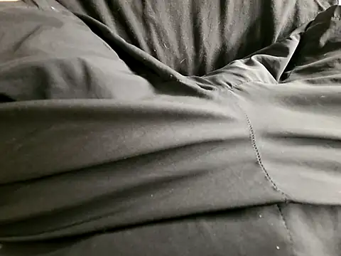 Snapshot of Swapurcrm chatting on 02/15/25, 05:07 Swapurcrm online show from 02/15/25, 05:07