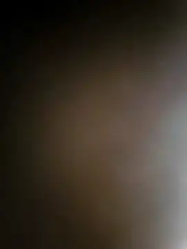 Snapshot of Swapurcrm chatting on 03/13/25, 04:27 Swapurcrm online show from 03/13/25, 04:27