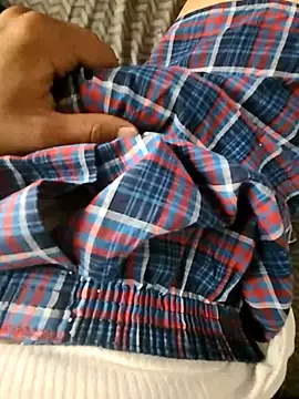 Snapshot of Swapurcrm chatting on 03/18/25, 10:48 Swapurcrm online show from 03/18/25, 10:48