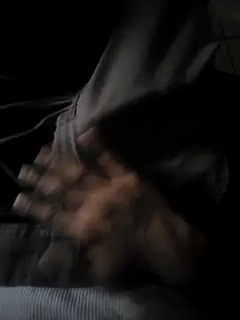 Snapshot of Swapurcrm chatting on 11/01/25, 09:28 Swapurcrm online show from 11/01/25, 09:28