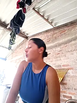 SamaraJay1 online show from 03/30/26, 05:03