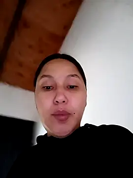 Snapshot of SamaraJay1 chatting on 04/25/26, 12:30 SamaraJay1 online show from 04/25/26, 12:30