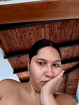 Snapshot of SamaraJay1 chatting on 05/10/26, 01:16 SamaraJay1 online show from 05/10/26, 01:16