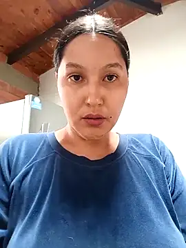 Snapshot of SamaraJay1 chatting on 05/11/26, 02:45 SamaraJay1 online show from 05/11/26, 02:45