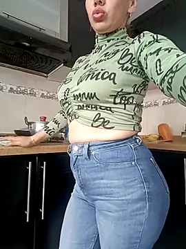 coral smitth online show from 02/24/25, 07:19