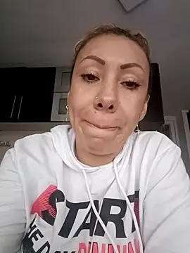 coral smitth online show from 03/02/25, 10:38