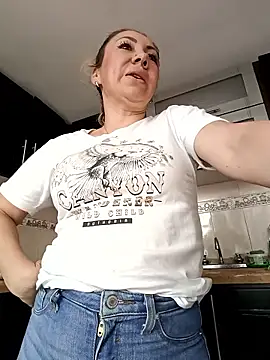 coral smitth online show from 09/29/25, 07:19