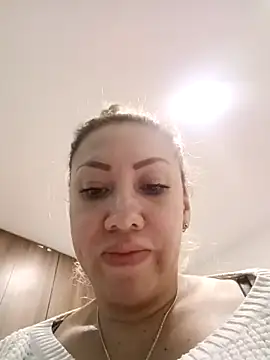 coral smitth online show from 01/16/26, 06:12