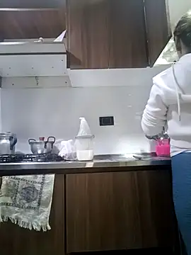 coral smitth online show from 02/26/26, 06:40