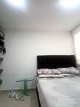 coral smitth online show from 03/21/26, 03:37