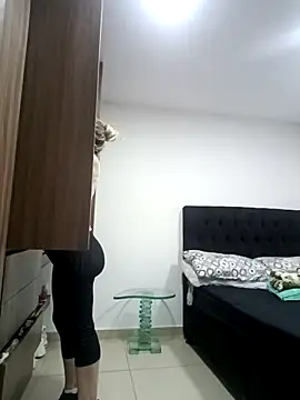 coral smitth online show from 03/22/26, 07:17