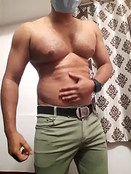 Guyinshortss online show from 03/27/26, 08:19