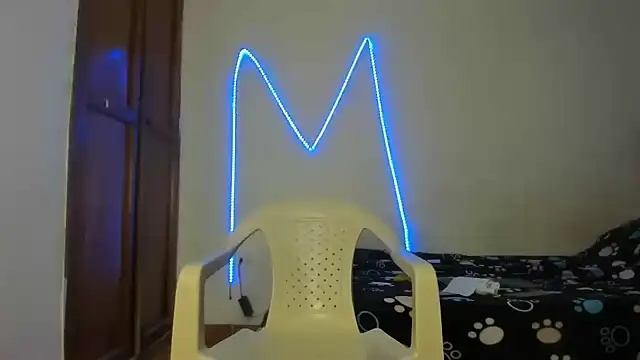 MasterSEX420 online show from 01/05/26, 05:27