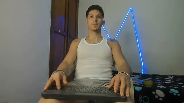 MasterSEX420 online show from 02/01/26, 10:19