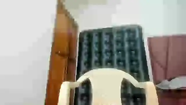 MasterSEX420 online show from 02/22/26, 03:10