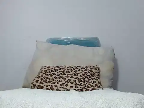 melany hardcore online show from 03/10/26, 06:13