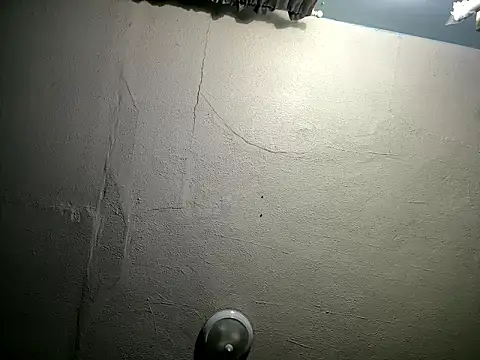 Papilobo12 online show from 09/16/25, 03:24