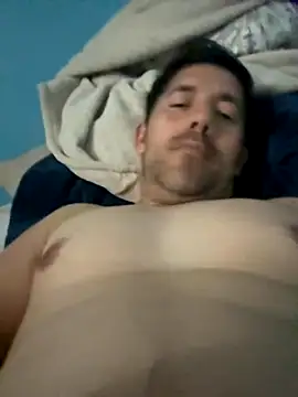 Papilobo12 online show from 10/01/25, 12:05