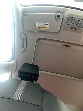 Papilobo12 online show from 10/11/25, 08:29