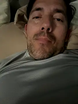 Papilobo12 online show from 10/18/25, 04:04