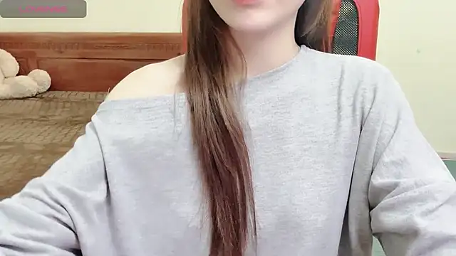 Snapshot of TrinhH_Nabbi chatting on 12/07/24, 12:56 TrinhH Nabbi online show from 12/07/24, 12:56