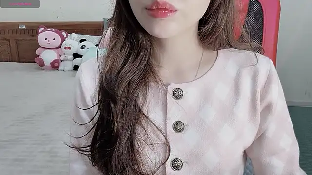 TrinhH Nabbi online show from 01/16/26, 01:26