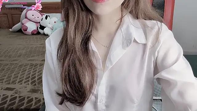 TrinhH Nabbi online show from 02/13/26, 01:51