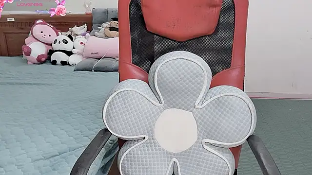 TrinhH Nabbi online show from 03/31/26, 03:12